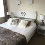Het 3*