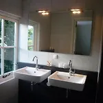 Het Hotel