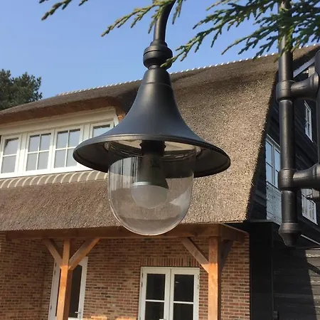 Het Schoorl