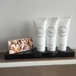 Het Ξενοδοχείο 3*