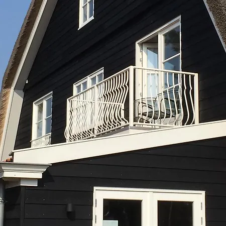 Hotel Het Schoorl