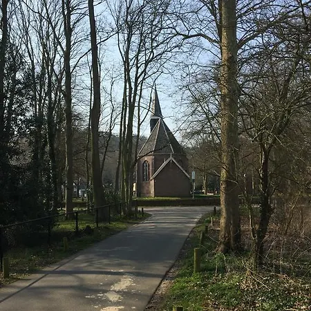 Het 3*