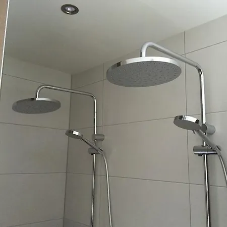 Het 3* Schoorl